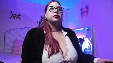 Blair_Elllis - Porn Video [Cam4]: exquisite buttocks, internet recording, popular internet personality