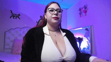 Blair_Elllis - Porn Video [Cam4]: exquisite buttocks, internet recording, popular internet personality