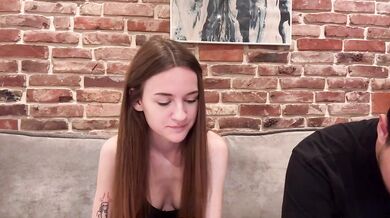 TenDouble1 - Porn Video [Bongacams]: sensual tremors, perfectly formed orbs, perfectly contoured décolletage