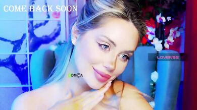 0------0 - Porn Video [Bongacams]: ravishing booty, wants to get naked, engaging performer