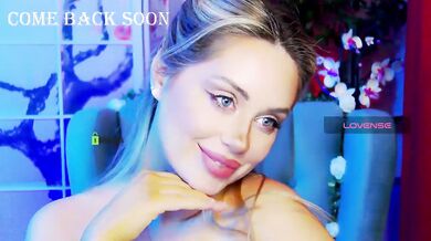 0------0 - Porn Video [Bongacams]: ravishing booty, wants to get naked, engaging performer