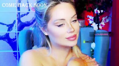 0------0 - Porn Video [Bongacams]: ravishing booty, wants to get naked, engaging performer