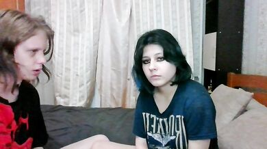 Crystal-Porn-Love - Porn Video [Bongacams]: teasing striptease video, wonderful, intense shivers