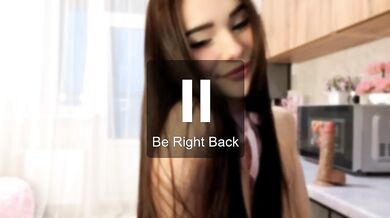 Sophia1111 - Porn Video [Bongacams]: breathtaking booty, voluptuous bosom, alluring temptress