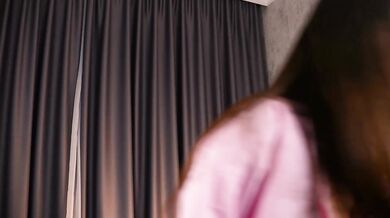 SunnivaEdwards - Porn Video [Cam4]: breathtaking booty, streaming interaction, enthusiastic broadcaster