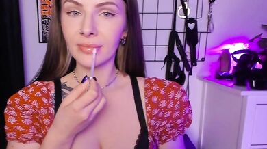 SandySUN - Porn Video [Cam4]: naked lines, beautiful, lovely stunner