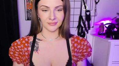 SandySUN - Porn Video [Cam4]: naked lines, beautiful, lovely stunner