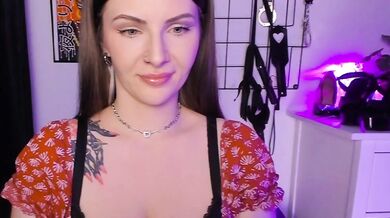 SandySUN - Porn Video [Cam4]: naked lines, beautiful, lovely stunner