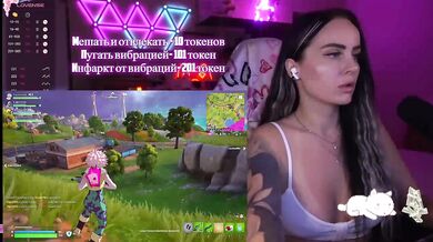 your-red-wine - Porn Video [Bongacams]: elegant bust, radiant seductress, dynamic broadcaster