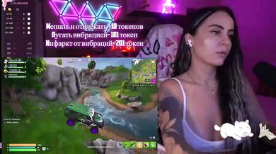 your-red-wine - Porn Video [Bongacams]: elegant bust, radiant seductress, dynamic broadcaster