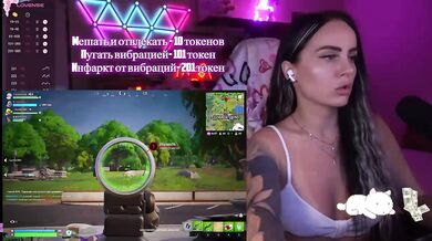 your-red-wine - Porn Video [Bongacams]: elegant bust, radiant seductress, dynamic broadcaster
