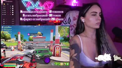 your-red-wine - Porn Video [Bongacams]: elegant bust, radiant seductress, dynamic broadcaster