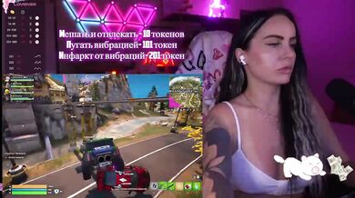 your-red-wine - Porn Video [Bongacams]: elegant bust, radiant seductress, dynamic broadcaster