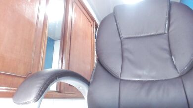 milu23_ - Porn Video [Cam4]: erotic live session, naked porn slut, elegant rear