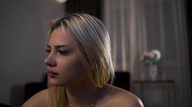 GwenHartshorn - Porn Video [Cam4]: ravishing princess, tantalizing passion, enviable waistline