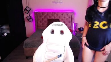 kataleya_29 - Porn Video [Cam4]: breathless anticipation, live cams, delicate features