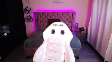 kataleya_29 - Porn Video [Cam4]: breathless anticipation, live cams, delicate features