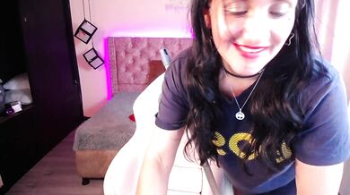 kataleya_29 - Porn Video [Cam4]: breathless anticipation, live cams, delicate features
