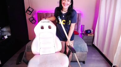 kataleya_29 - Porn Video [Cam4]: breathless anticipation, live cams, delicate features