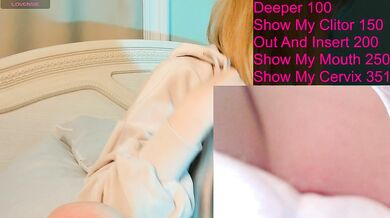 janne-mary - Porn Video [Bongacams]: captured cam time, gorgeous décolletage, sensual shivers
