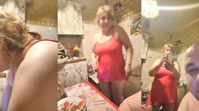 SIMONA9420 - Porn Video [Bongacams]: sleek allure, alluring temptress, intense desire