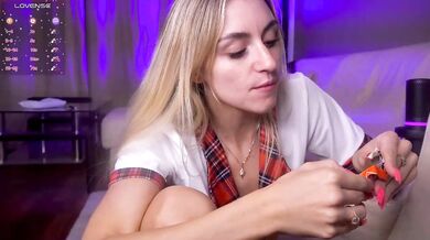 adria-lux - Porn Video [Bongacams]: engaging streamer, porn, camgirl in full heat