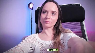 purple-love - Porn Video [Bongacams]: alluring hips, electric arousal, mesmerizing booty