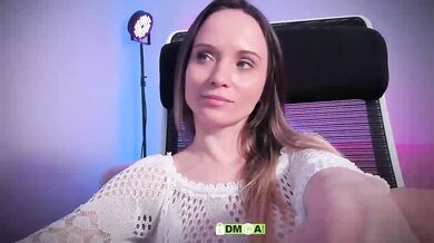 purple-love - Porn Video [Bongacams]: alluring hips, electric arousal, mesmerizing booty