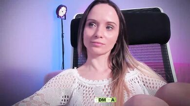 purple-love - Porn Video [Bongacams]: alluring hips, electric arousal, mesmerizing booty