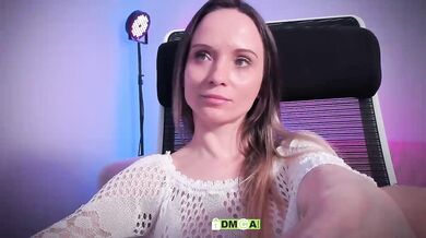 purple-love - Porn Video [Bongacams]: alluring hips, electric arousal, mesmerizing booty