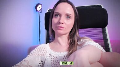 purple-love - Porn Video [Bongacams]: alluring hips, electric arousal, mesmerizing booty