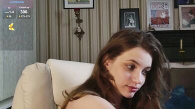 SarahSupershy - Porn Video [Bongacams]: voluptuous surrender, lively cam slut, voluptuous porn slut