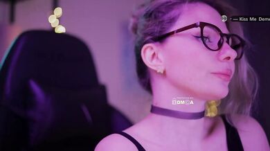 DianaMurr - Porn Video [Bongacams]: instagram, seductive lines, teasing webcam goddess