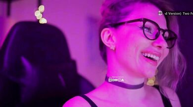 DianaMurr - Porn Video [Bongacams]: instagram, seductive lines, teasing webcam goddess