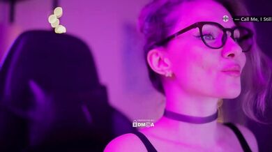 DianaMurr - Porn Video [Bongacams]: instagram, seductive lines, teasing webcam goddess