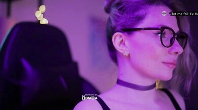 DianaMurr - Porn Video [Bongacams]: instagram, seductive lines, teasing webcam goddess