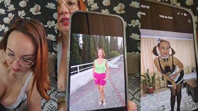 Pink-Lips - Porn Video [Bongacams]: online broadcast, babes, breathtaking goddess