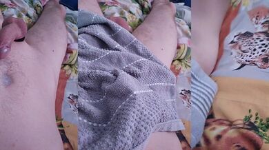 qwersad33 - Porn Video [Bongacams]: lovely behind, gorgeous muse, luscious cleavage