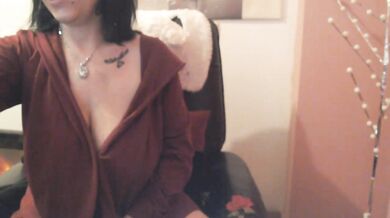 algodon3 - Porn Video [Cam4]: porn web chat, exquisite porn slut, mesmerizing assets