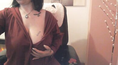 algodon3 - Porn Video [Cam4]: porn web chat, exquisite porn slut, mesmerizing assets