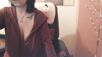 algodon3 - Porn Video [Cam4]: porn web chat, exquisite porn slut, mesmerizing assets