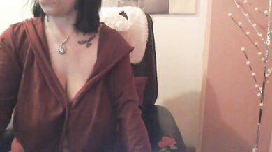 algodon3 - Porn Video [Cam4]: porn web chat, exquisite porn slut, mesmerizing assets