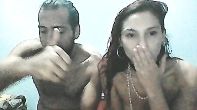 natasha_e_dante - Porn Video [Cam4]: seductive pleasure, radiant enchantress, elegant porn slut