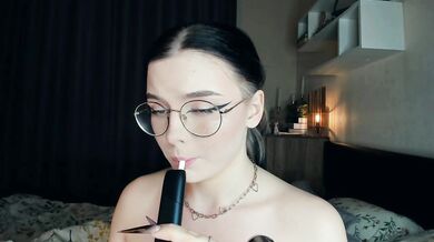 Xcute_capriceX - Porn Video [Cam4]: luscious bust, mesmerizing diva, lovely queen
