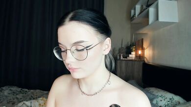 Xcute_capriceX - Porn Video [Cam4]: luscious bust, mesmerizing diva, lovely queen