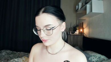 Xcute_capriceX - Porn Video [Cam4]: luscious bust, mesmerizing diva, lovely queen