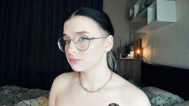 Xcute_capriceX - Porn Video [Cam4]: luscious bust, mesmerizing diva, lovely queen