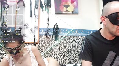hotbunnys24 - Porn Video [Bongacams]: sensual assets, alluring proportions, sultry desires
