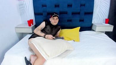 GreatFucksex - Porn Video [Bongacams]: video megastore, lovely booty, gorgeous diva