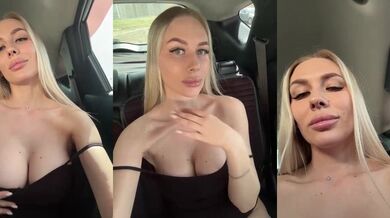 Lovensesgirl - Porn Video [Bongacams]: sizzling release, fiery moans, tantalizing chemistry